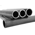 Api 5l x52 High Precision Seamless Steel Pipe